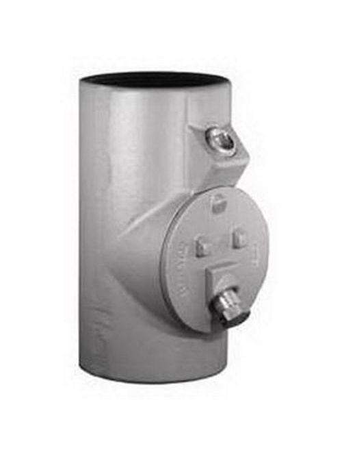 Product image for Appleton EYDEF400 4 DRAIN SEAL-OFFS-40