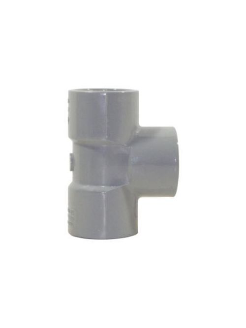 Product image for TEE