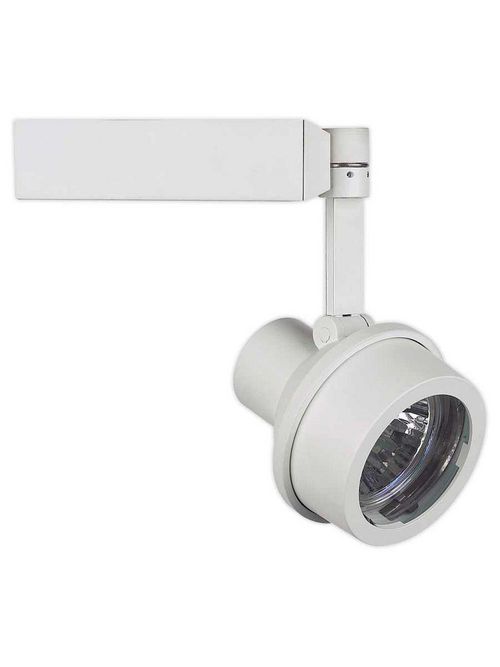 Product image for LOL 22SS6WH ALCYON MR16 ENCLOSED S