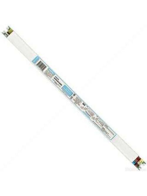 Product image for ADV ICN4S542LSH35I ELE BALLAST (4)