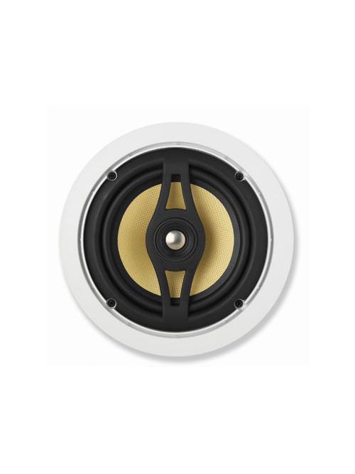 Product image for Nuvo NVAP28C AP2 8 IN CEILING SPEAK