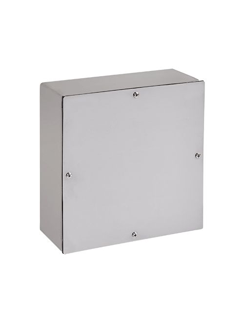 NVENT HOF ASE12X12X6SSNK TYPE 4X EN NVENT HOF ASE12X12X6SSNK TYPE 4X EN
