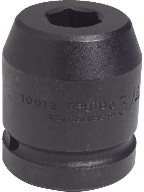 Product image for Proto J10032 Skt Pwr 1 Dr 2