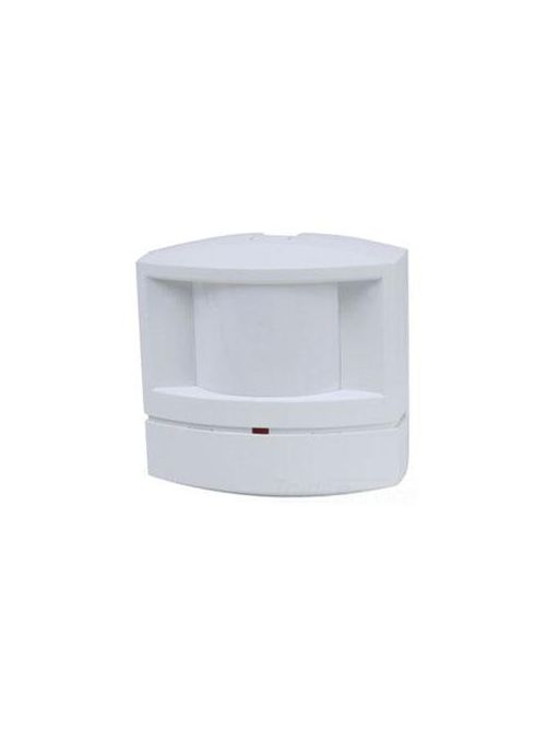 P&S WA1001 PASSIVE INFRARED SENSOR P&S WA1001 PASSIVE INFRARED SENSOR