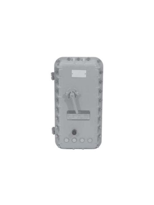 Product image for Appleton AE0BD2W1CA ER0B-240315-F-7K