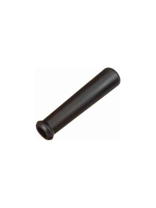 Product image for RDG 46235 HANDGRIP, 312