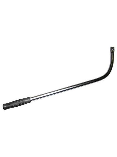 Product image for RDG 43400 ARM, ASM 312 LEVER