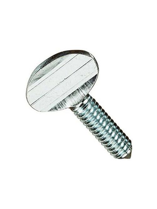 Product image for RDG 46220 SCREW, THUMB 312