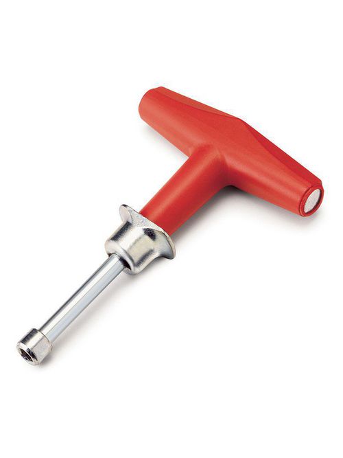 Product image for RDG 31410 WRENCH, 902 TORQUE
