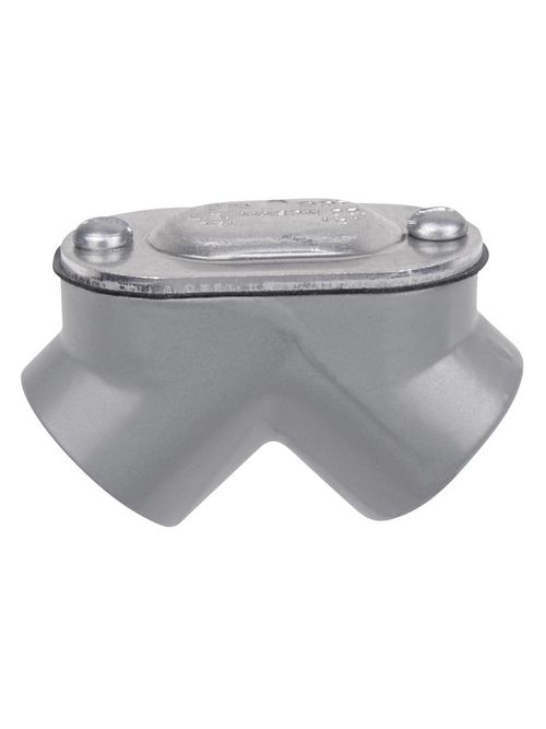 RD APEF-2 3/4 INCH RIGID PULLING EL RD APEF-2 3/4 INCH RIGID PULLING EL