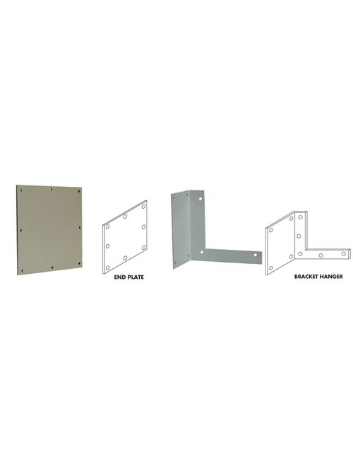 EBX 6-EPP TYP12 GALVEND PLT 6X6 JIC EBX 6-EPP TYP12 GALVEND PLT 6X6 JIC