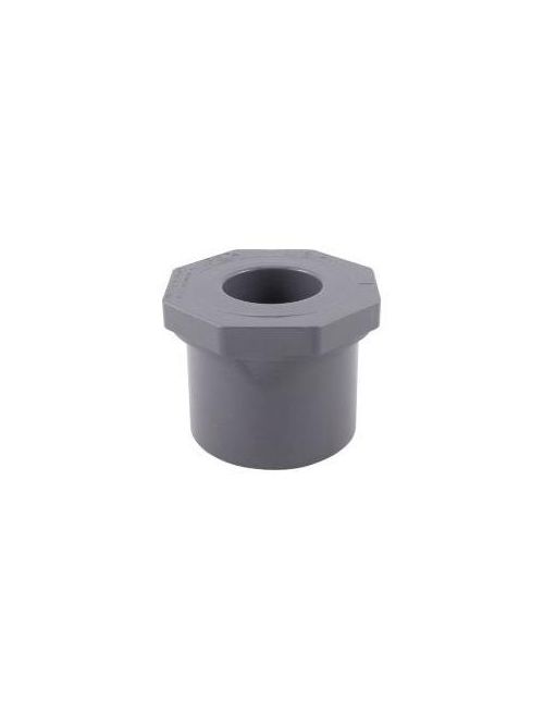 Product image for BUSHING