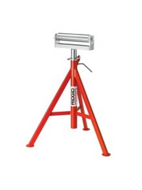 Product image for RDG 56682 STAND, CJ99 CONVEYOR HIGH