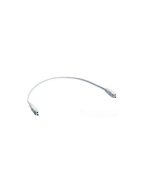 Product image for JNO JC2-17-WH UND CAB JMPR CRD UNDER CAB JUMPER CORD