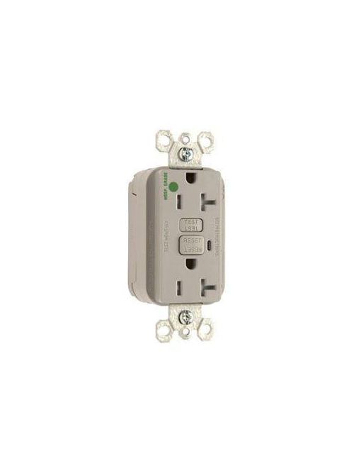 Product image for P&S PT2095HGTRGRY DISC SUB PT2097HG