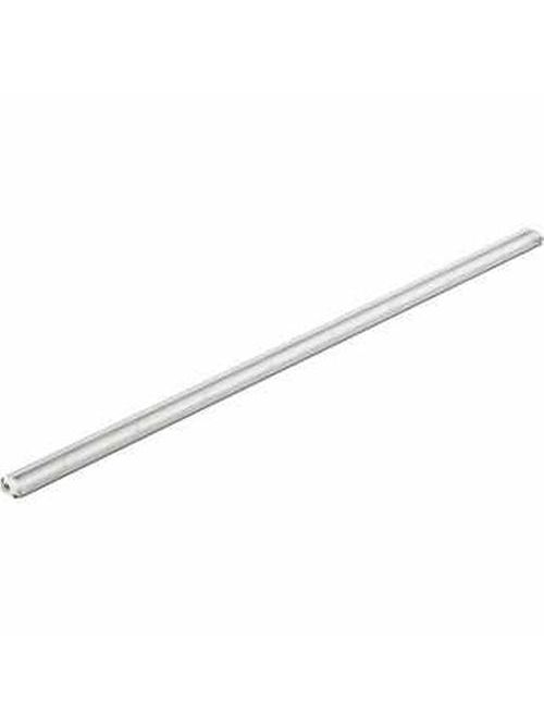 Product image for ADV 929000643803 INTEGRADE MOUNTING