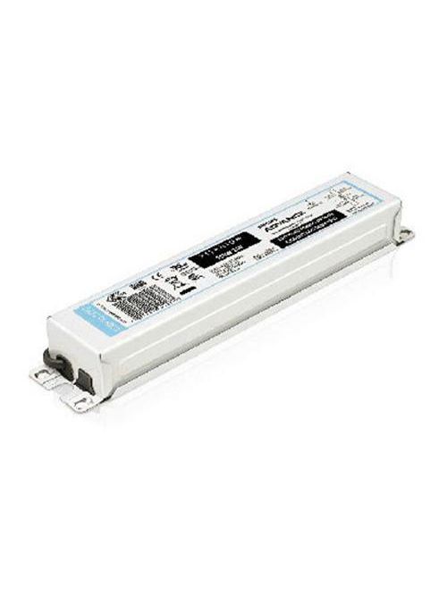 ADV LED120A0012V50FM XITANIUM 60W 5 ADV LED120A0012V50FM XITANIUM 60W 5