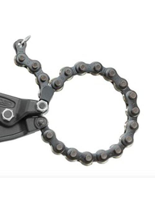 Product image for RDG 33670 CHAIN, ASM 206