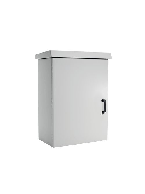 NVENT HOF ECL606050PB COMLINE 60x60 NVENT HOF ECL606050PB COMLINE 60x60