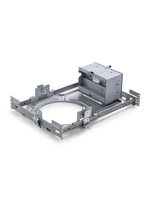 Product image for LOL C4RN Calculite 4" Non-IC