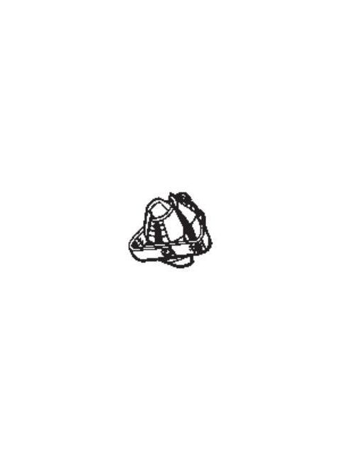 46-46508 Enclosure Accessory/Kit By MICROSWITCH