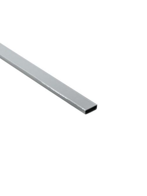 TYN 181-91003 Duct Cover W 1.0" PVC TYN 181-91003 Duct Cover W 1.0" PVC