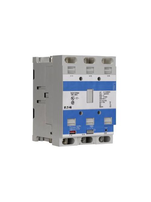 Product image for ETN W+201K6CF SIZE 6SEE 78668552540