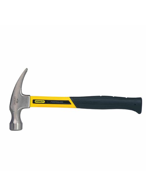 Product image for Stanley 51-624 JACKETED FIBERG