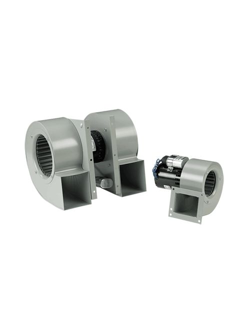 NVENT HOF 1NB412230 BLOWER STD UNIT NVENT HOF 1NB412230 BLOWER STD UNIT