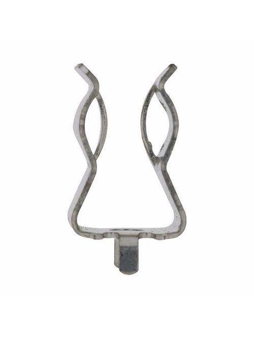 BUSS 1A3400-09 TRON FUSE CLIP BUSS 1A3400-09 TRON FUSE CLIP