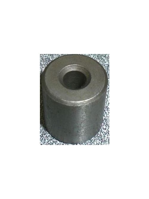 Product image for RDG 34805 PKG OF 5 ROLLS