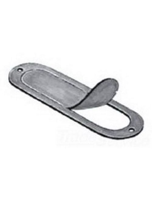 Product image for Appleton GK500-SN 5" Form 35 Unilet Gasket