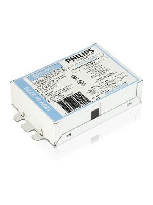 Product image for ADV HDF240T535M ELE DIM BAL (2) 40W