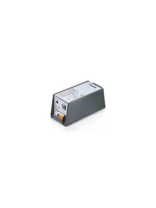 Product image for ELECTRONIC HID BALLAST