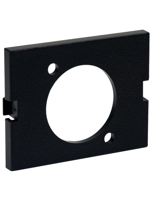 HWDK IMAVB15BK ISTATION MODULE, A/V HWDK IMAVB15BK ISTATION MODULE, A/V