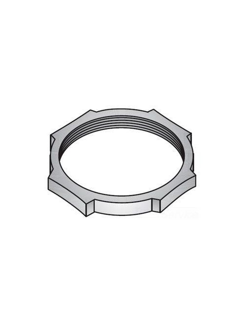 Product image for OZG 1-350A 3-1/2 IN ALUM LCKNT