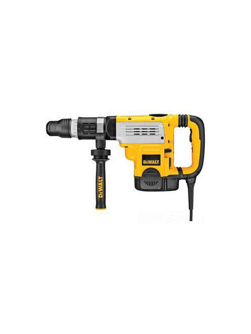 DIT D25762K 2" SDS Max Combi Hammer Product image for DIT D25762K 2" SDS Max Combi Hammer