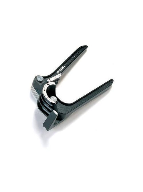Product image for RDG 44852 TRI-BENDER, 456