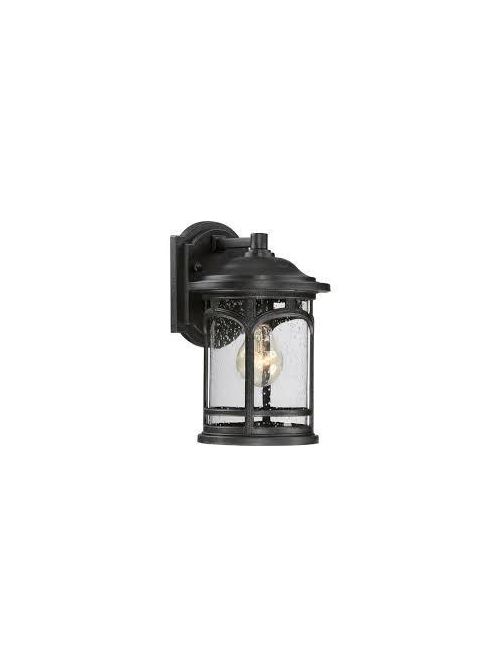 Product image for New Harbor 5 Light Island Chandelier - Western Bronze