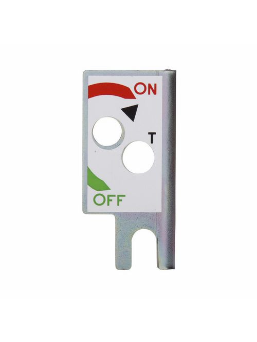 BUSS DIR-06 Handle,Dir 30J-Comp Fus BUSS DIR-06 Handle,Dir 30J-Comp Fus
