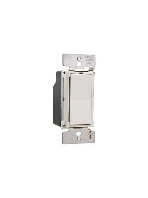 Product image for P&S DLV600-MWV MULTI LOCATION 600W LV WH