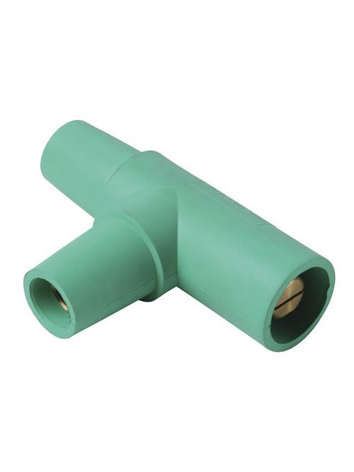 Product image for P&S PSTTG CAM PROD TAPPING T ADAPTE