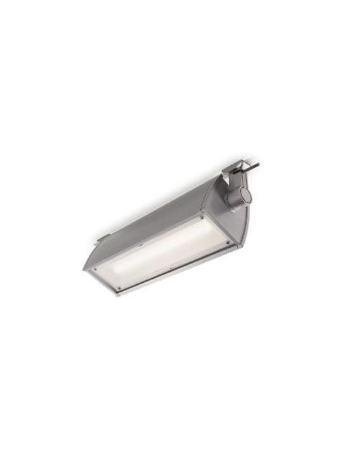 Product image for LOL LLF2LVBK LIGHT FLOOD LED VERTIC