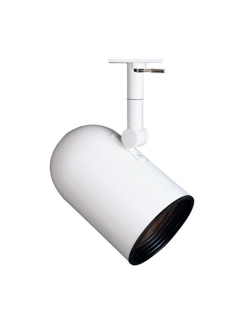 Product image for LOL 9530BK R-30 ROUND BACK CYLINDER