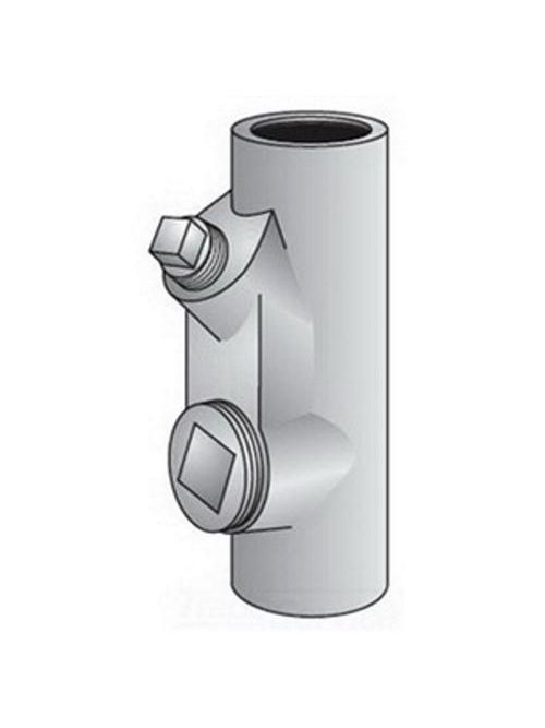 Product image for OZG EYAX-50 1/2 IN HOR/VERT SEALING