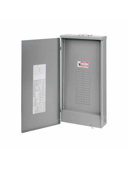 Product image for ETN CH12L200D CH 3/4-inch loadcente