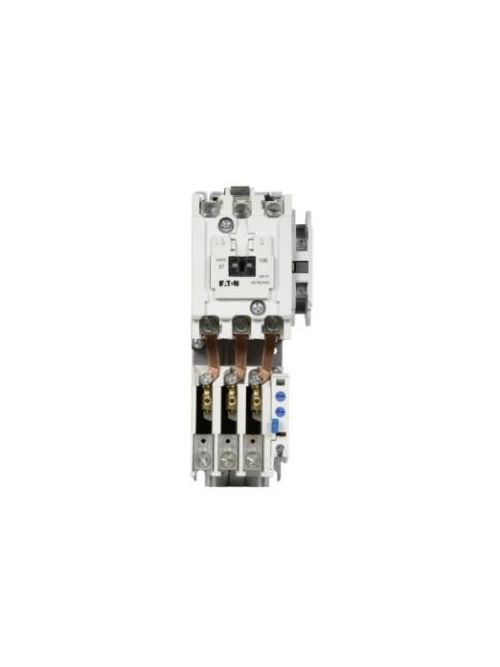 Product image for ETN AE16KN0BB Contactor