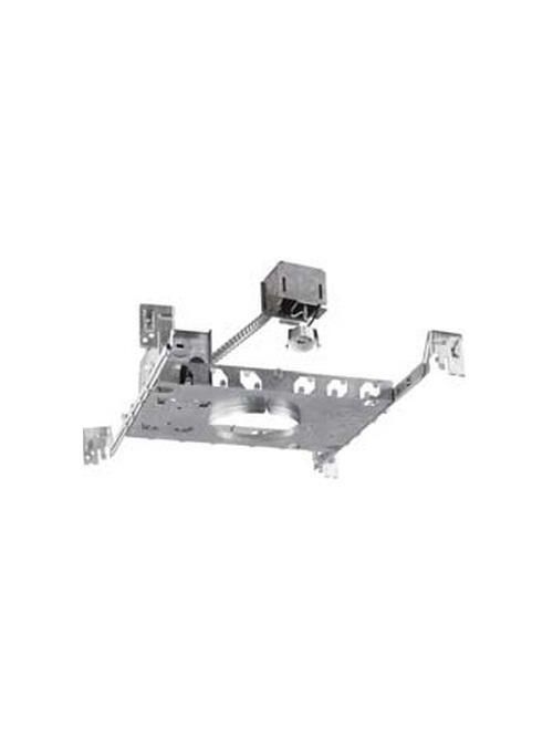 Product image for LOL 302ESX FRAME-IN-KIT NON-IC 3 3/4"" ES16 120V