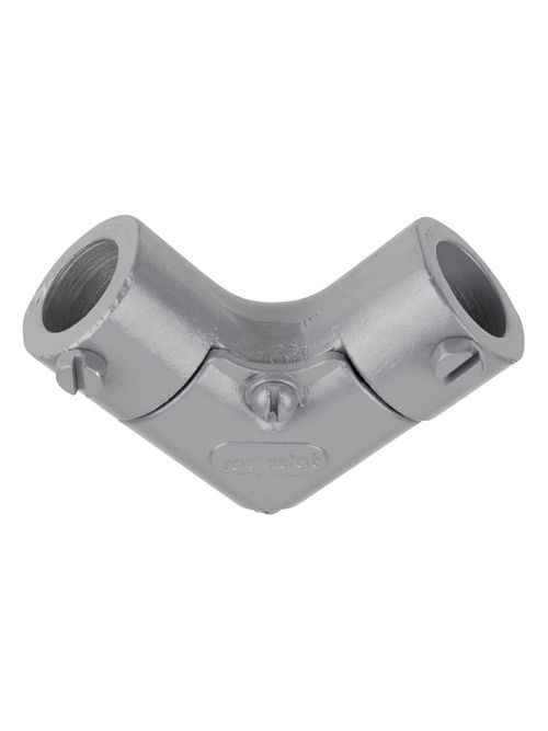 RD BCE-1 1/2inch EMT CORNER ELBOW RD BCE-1 1/2inch EMT CORNER ELBOW