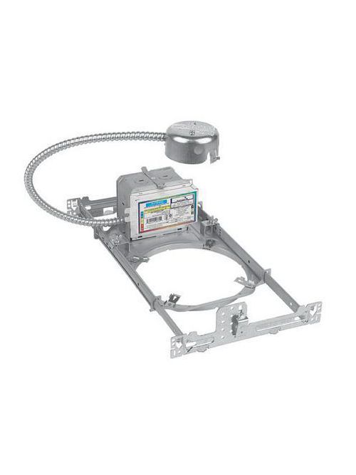 Product image for Pot light housing MH 120/277V 6 3/4in Non-IC